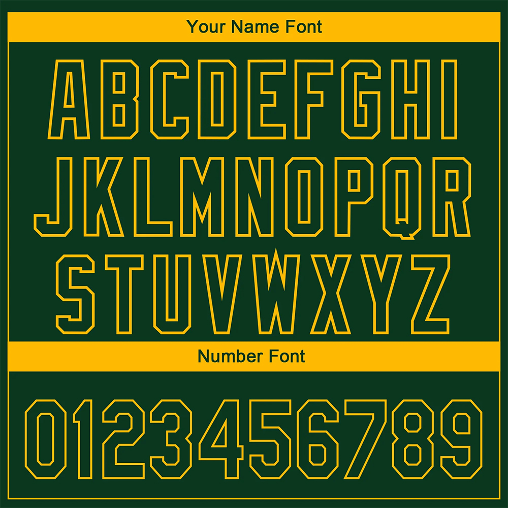 Sublimation Baseball Uniform Jersey Shirts